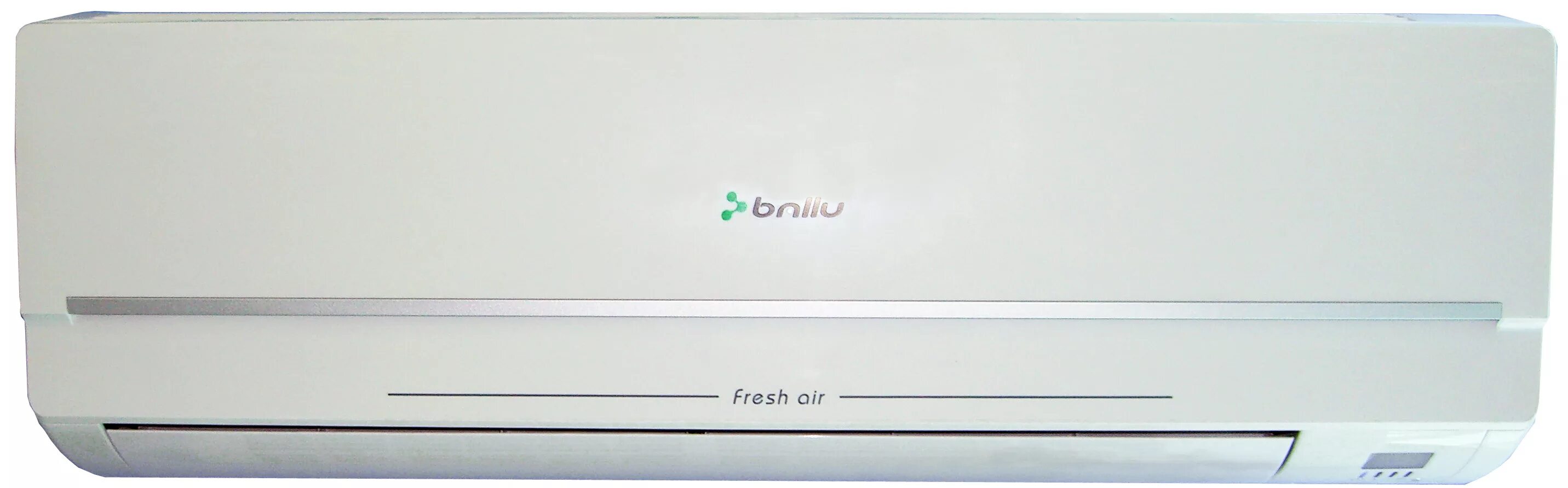 Ballu Fresh Air BSR-07hn1. Кондиционер Ballu BSR-09h. Кондиционер Ballu BSG 07hn1. Сплит система балу BSR/in-06c.