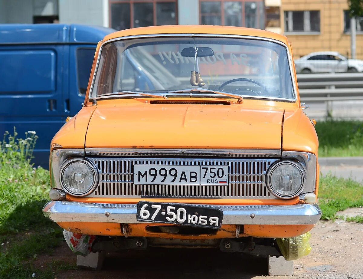 Московские номера а м. Советские номера. Советские номера автомобилей. Советские московские номера. Московские номера машин советские.
