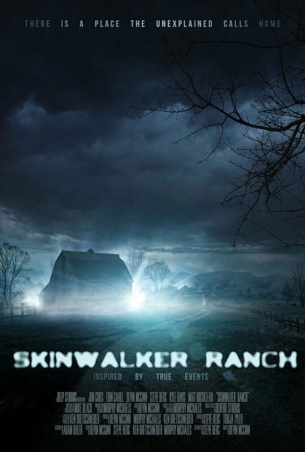Ранчо скинуолкер / skinwalker ranch. Ранчо 2013. Horse riding. Ранчо 2013. Ранчо скинуокер в сша.