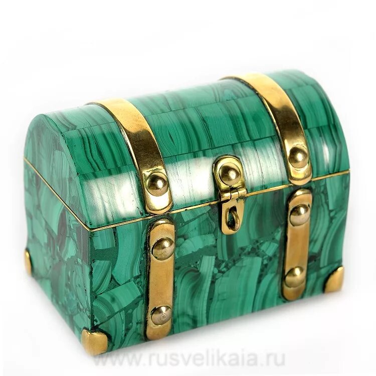Двойной сундук. Сундук в зеленых тонах с коричневым для обуви. Фиолетовый сундук империя пазлов. Красивый сундучок. Уральский малахит шкатулки.