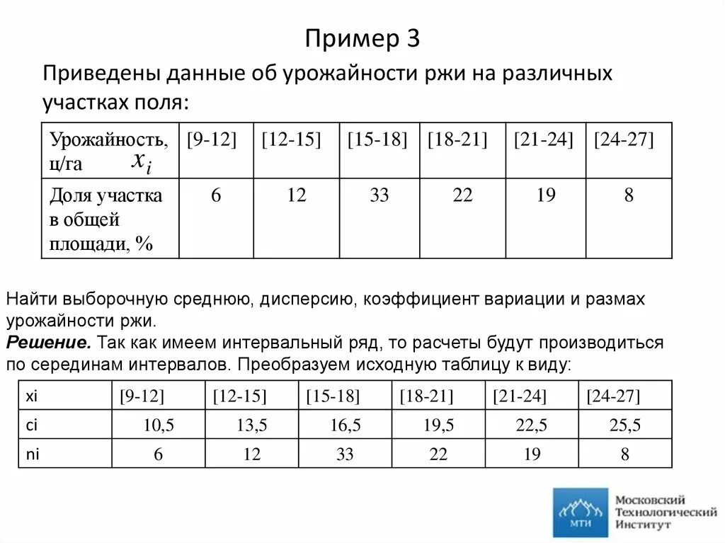 Рассчитайте выборочное среднее. Найти выборочное среднее и выборочную дисперсию. Как рассчитать выборочное среднее. Как найти выборочную среднюю пример. Как посчитать выборочную среднюю.