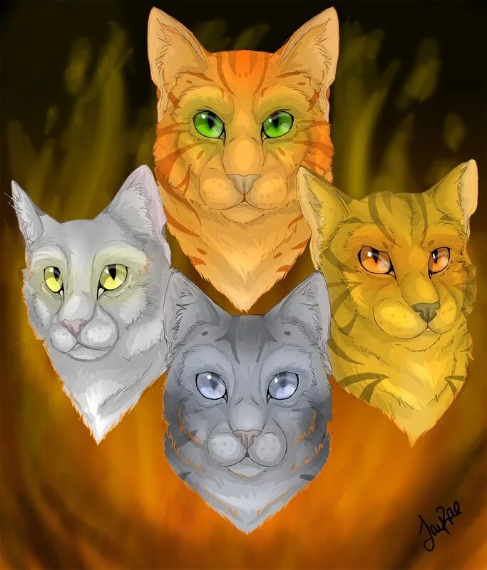 Коты воители синяя звезда семья. River spirit warrior cats референс. Пророчества коты воители. Коты воители ос чёрные. Коты воители плакат.