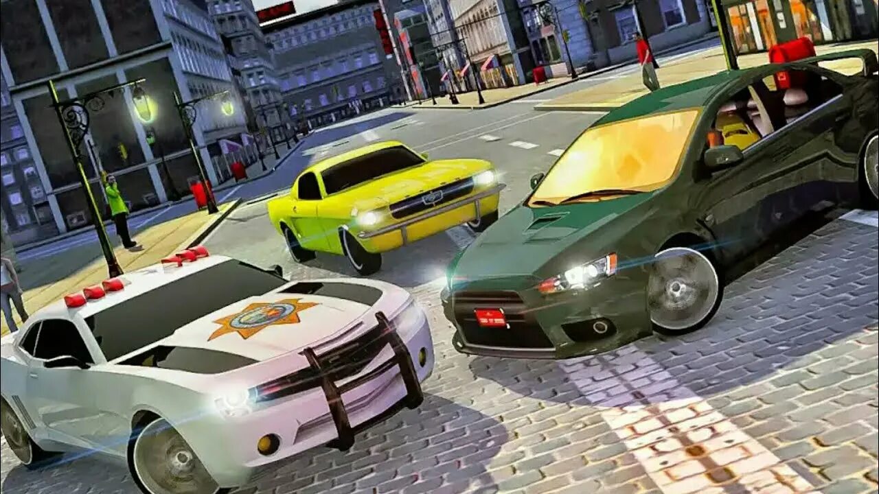 Taxi life a city driving моды. Игра симулятор такси. Такси Сити игра. Старая игра про такси на ПК. Игра такси красная.