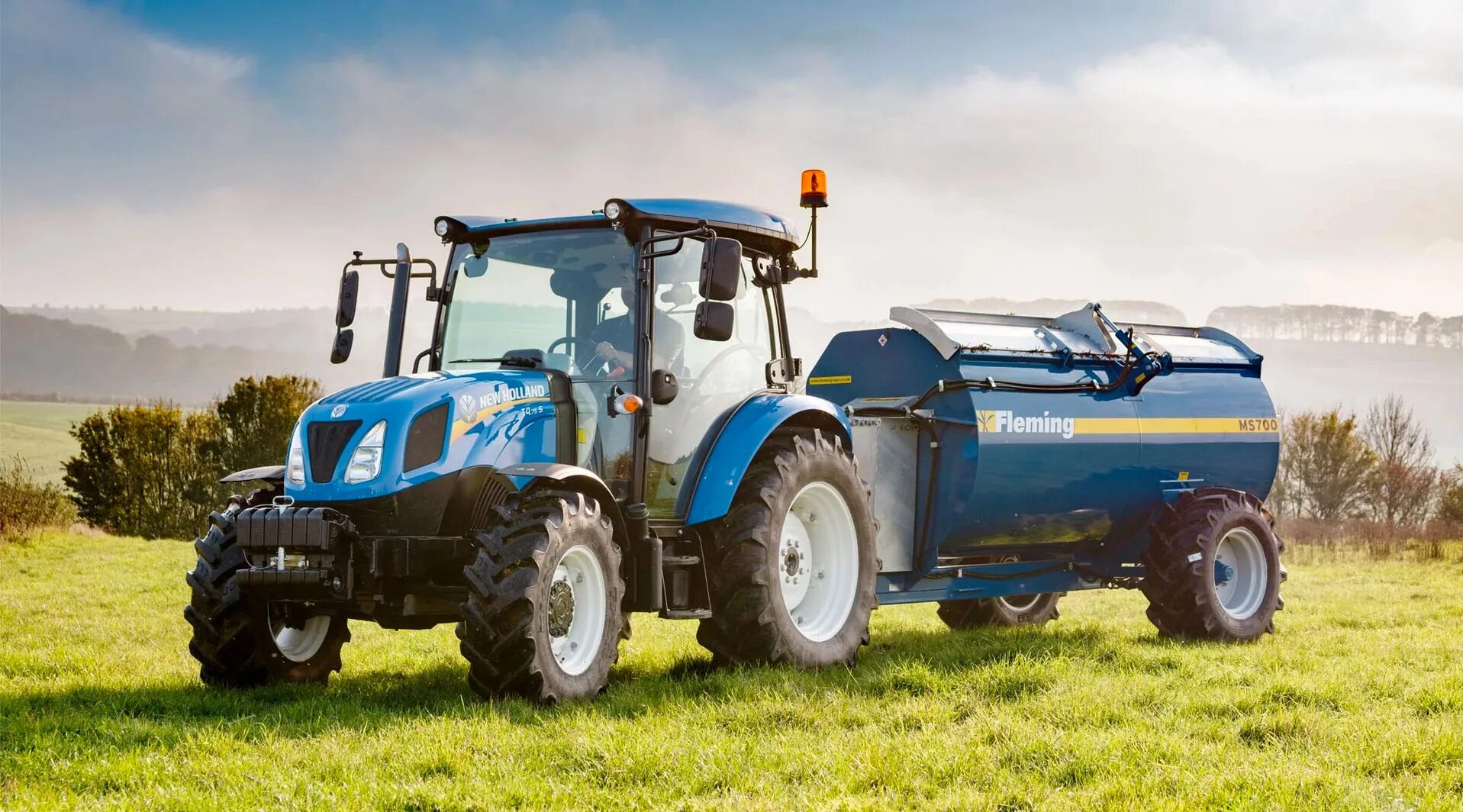 New holland t. New Holland t8360. New Holland t9000. Трактор New Holland. Трактор New Holland t4.