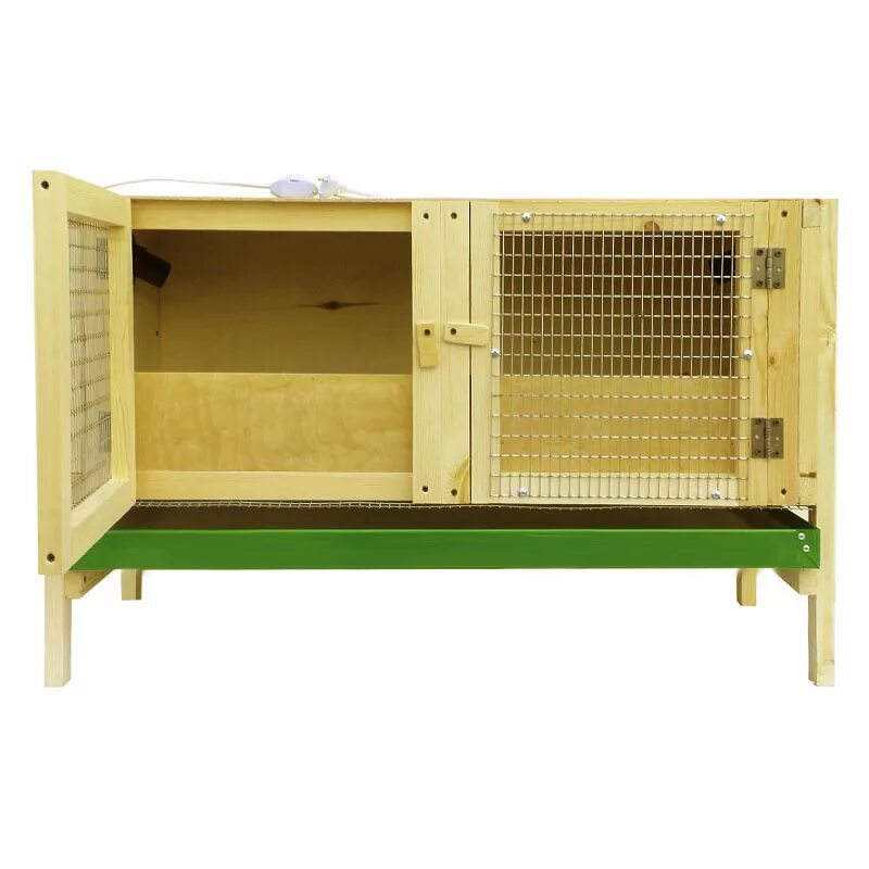 Брудер на 30 цыплят. Брудер для птенцов. Брудер б-70 для подращивания суточных цыплят. Что такое брудер. Брудер для цыплят.