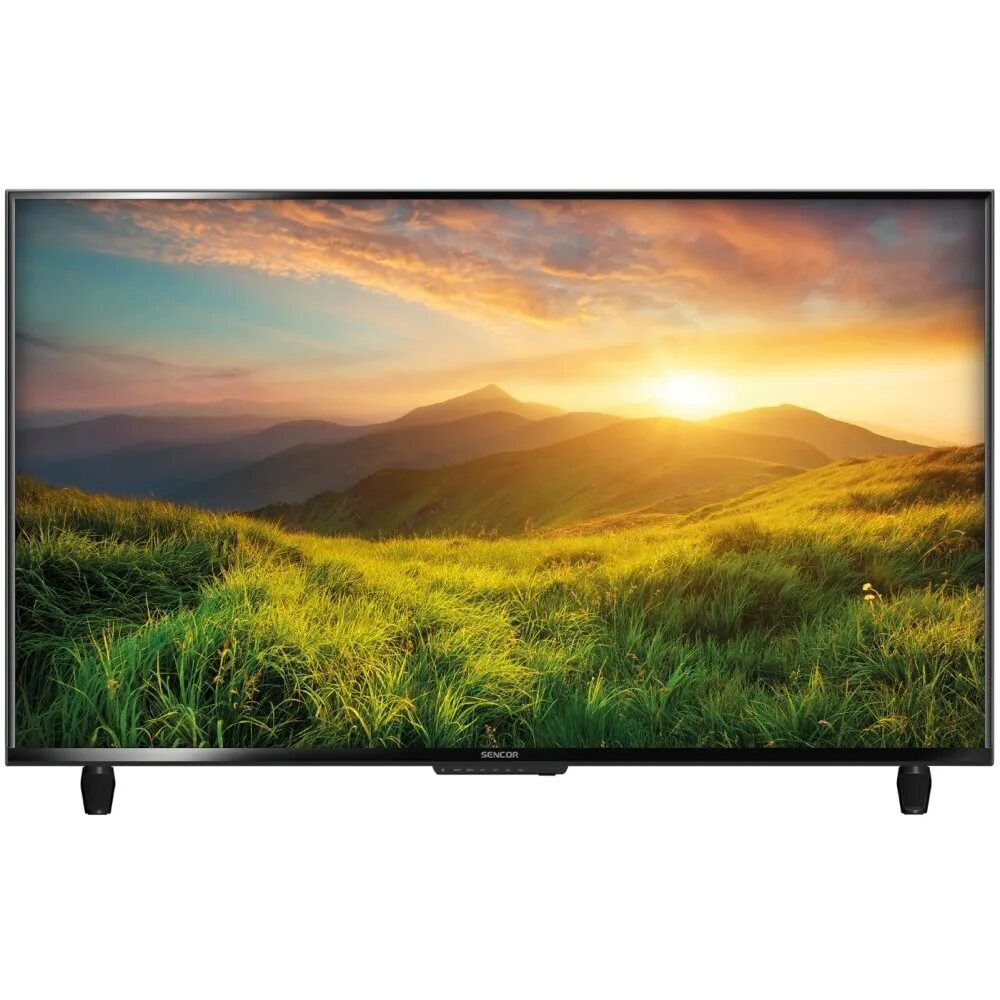 Телевизор 39 смарт. Grundig телевизор. Grundig Smart TV. Телевизор Sencor sle 1950t 19". Грюндик ghf 6500 телевизор.