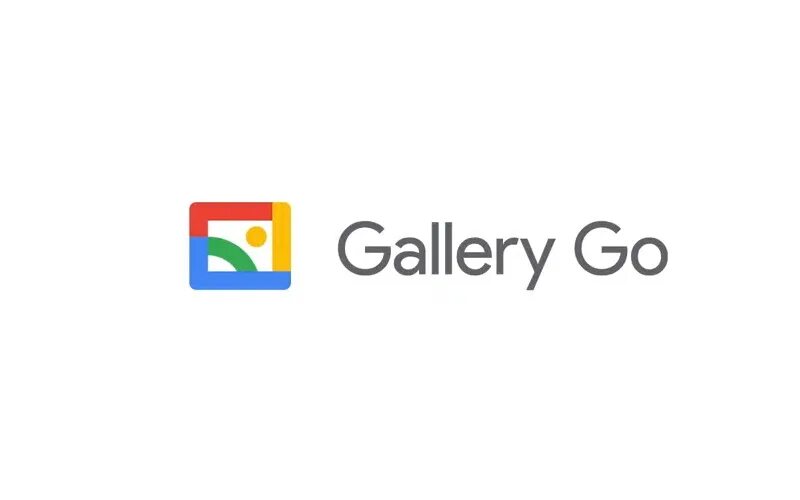 App gallery google play. Google go. яндекс+google go. google go logo. google gallery.