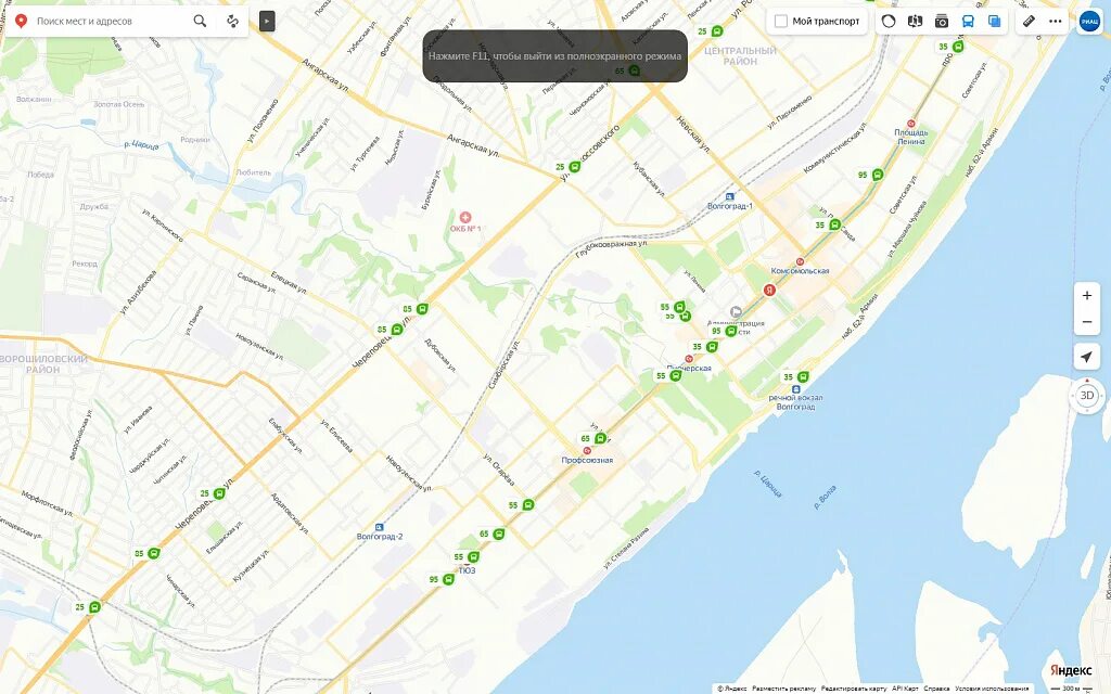Волгоград маршрутки карта. Маршрут 65 автобуса Волгоград. 2 Маршрут Волгоград. Маршрут 65 Волгоград. Маршрут автобуса 2 Волгоград.