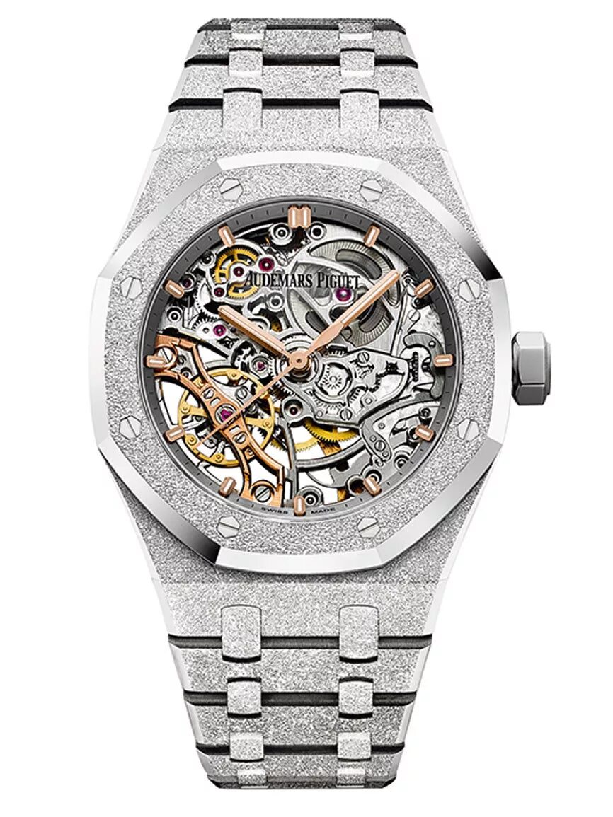 Audemars Piguet Royal Oak Frosted. Часы мужские Audemars Piguet Royal Oak. Audemars Piguet Royal Oak Frosted Gold. Audemars Piguet Royal Oak женские. Часы royal oak женские