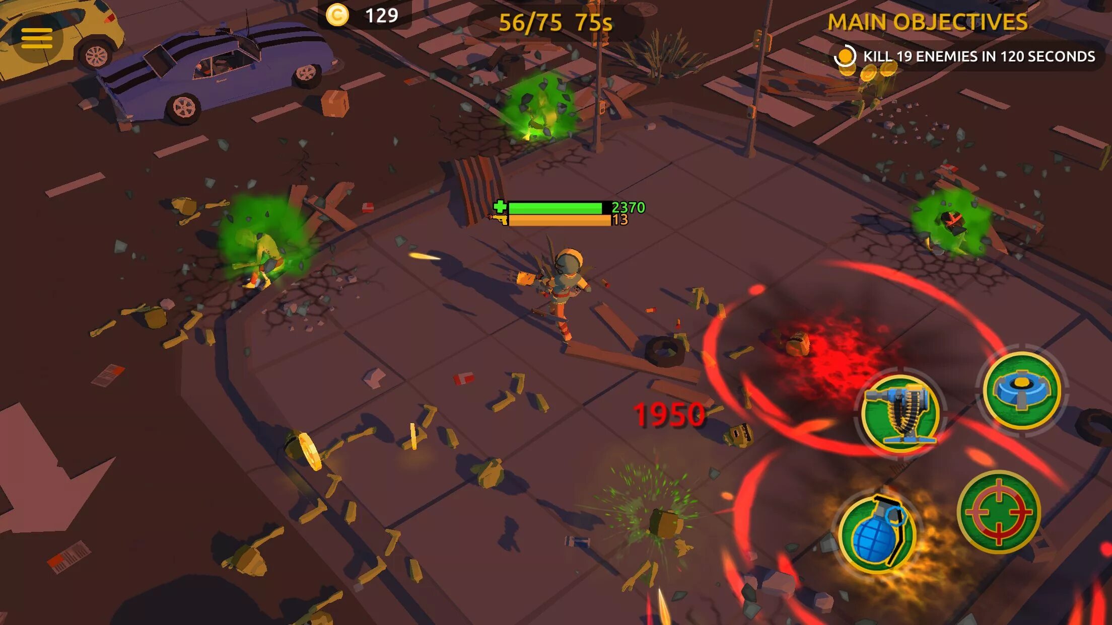 Зомби игры много денег на андроид. Zombie blast. игра зомби lost мод на деньги. игра много денег зомби.