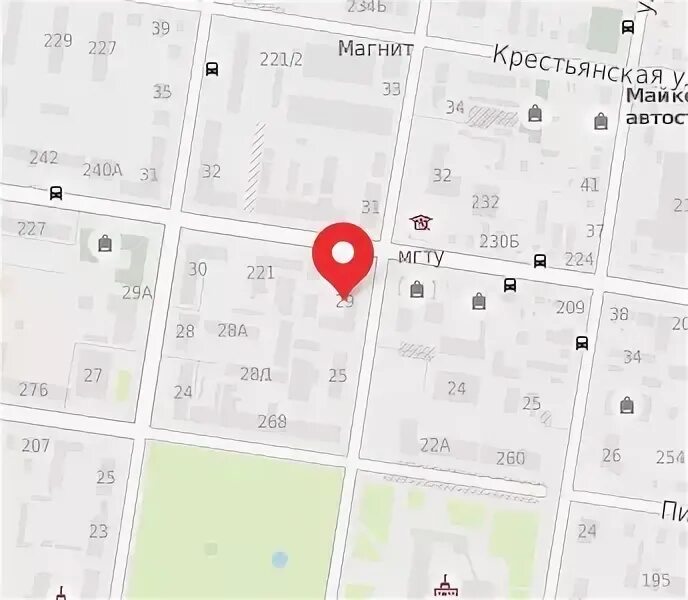 Майкоп ул комсомольская 159. Майкоп ул комсомольская 238. Майкоп, первомайская улица, 230. Майкоп ул комсомольская 238. Комсомольская 222 майкоп.