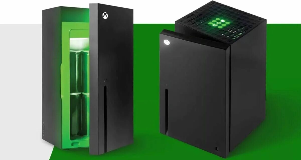 Xbox fridge. Xbox fridge. Холодильник майкрософт xbox. Xbox mini fridge. Холодильник иксбокс.