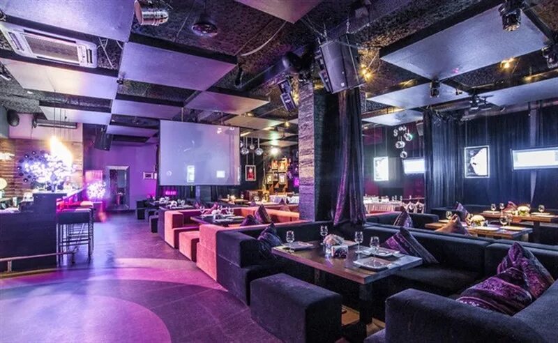 Блэк дорс омск официальный сайт. Блэк дорс. Караоке бар блэк дорс омск. Рио омск ресторан. Караоке бар блэк дорс омск.