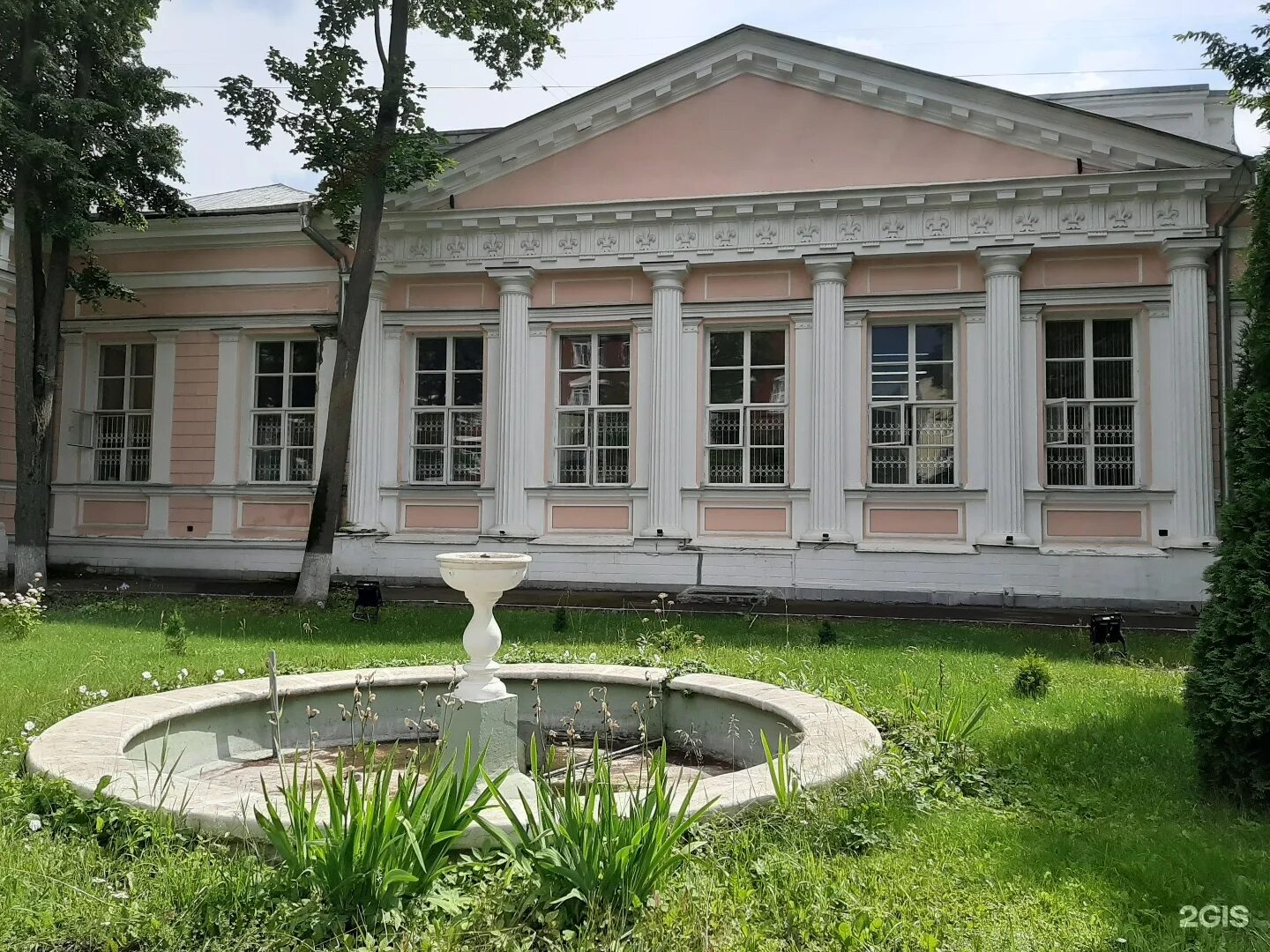 мгоу улица радио. московский государственный областной университет москва. мгоу им крупской мытищи. институт имени крупской педагогический институт. мгоу бывш мопи им н к крупской.