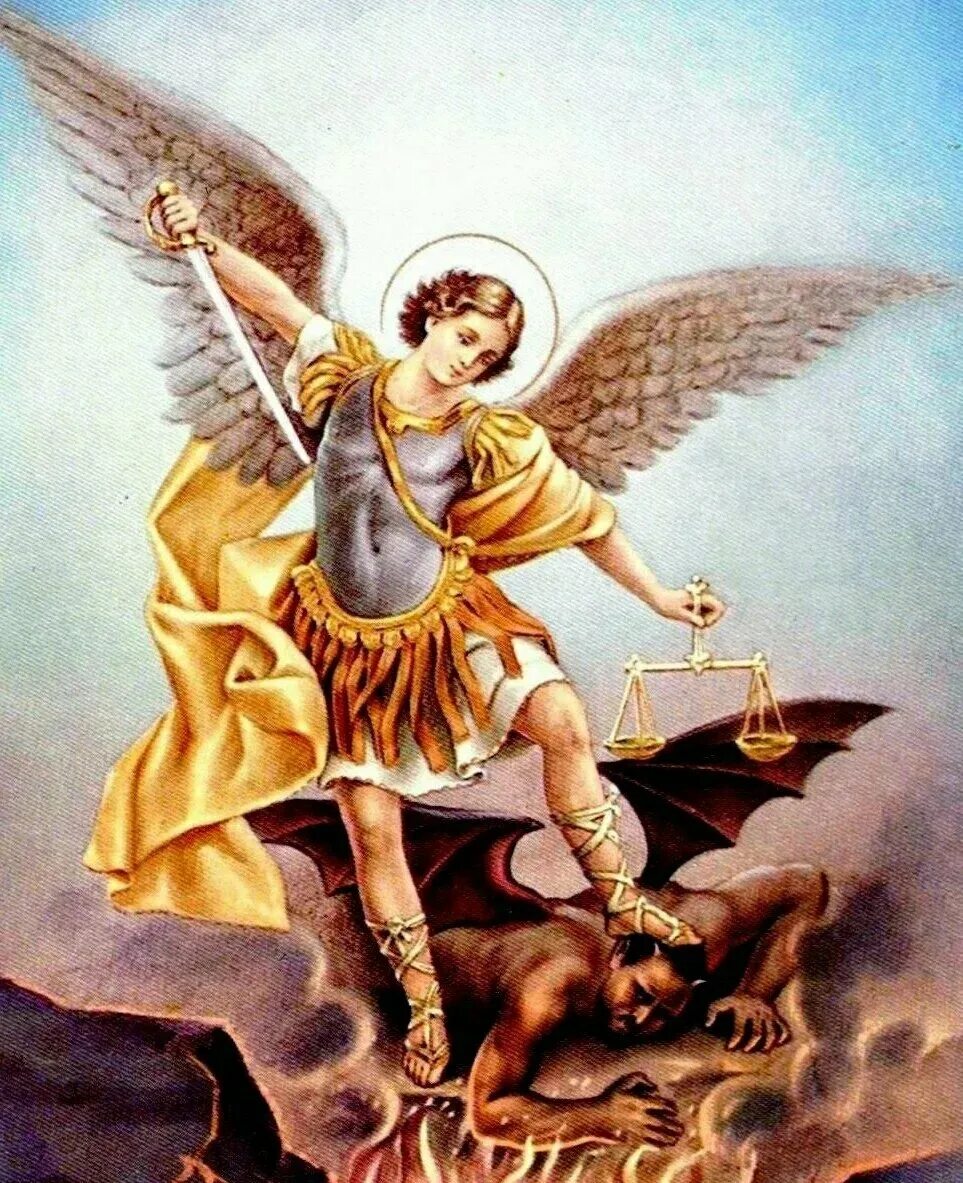 ангел над домом. зевс бог древней греции. бог зевс и посейдон. доброй ночи ангела хранителя. спокойный бог.