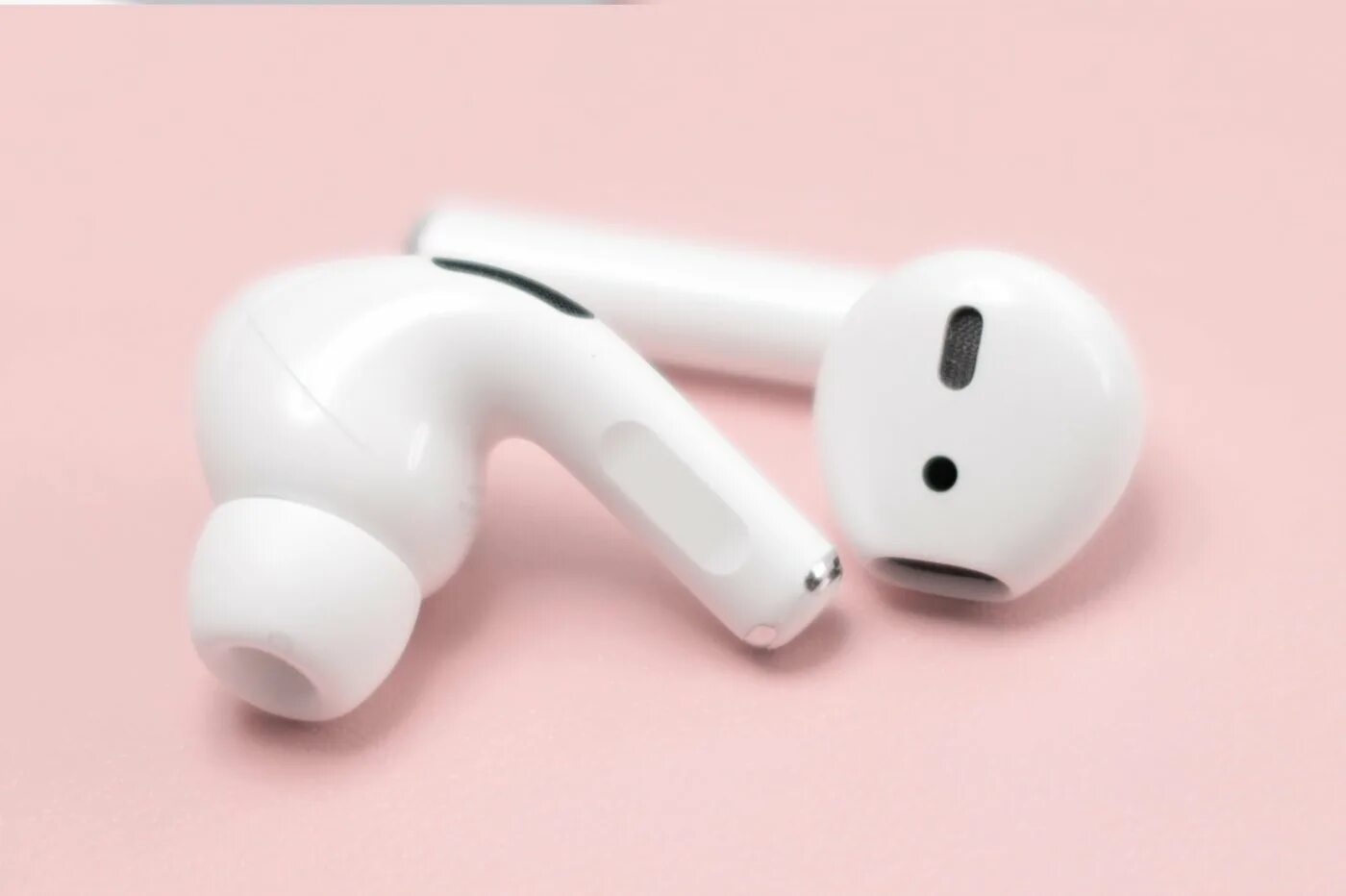 AIRPODS 2022. Сенсоры на AIRPODS Pro. AIRPODS 3. AIRPODS Pro 2.