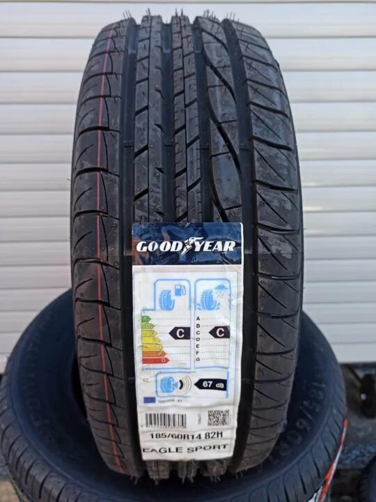 Goodyear eagle sport 2 купить. Goodyear Eagle Sport 185/60 r14. 185/60r14 82h Goodyear Eagle Sport. Goodyear Eagle Sport 175/65 r14. Goodyear 185/60r14 82h Eagle Ventura.