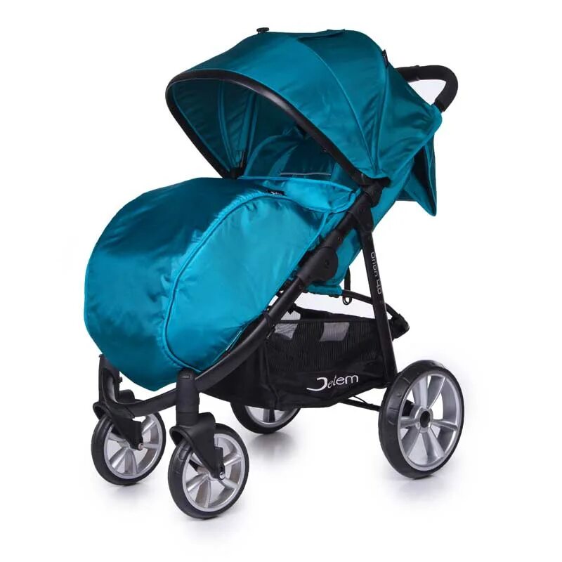 Прогулочная коляска жетем 4. Коляска jetem orion 3. Коляска resea moon. Прогулочная коляска 0. Прогулочная коляска 0.