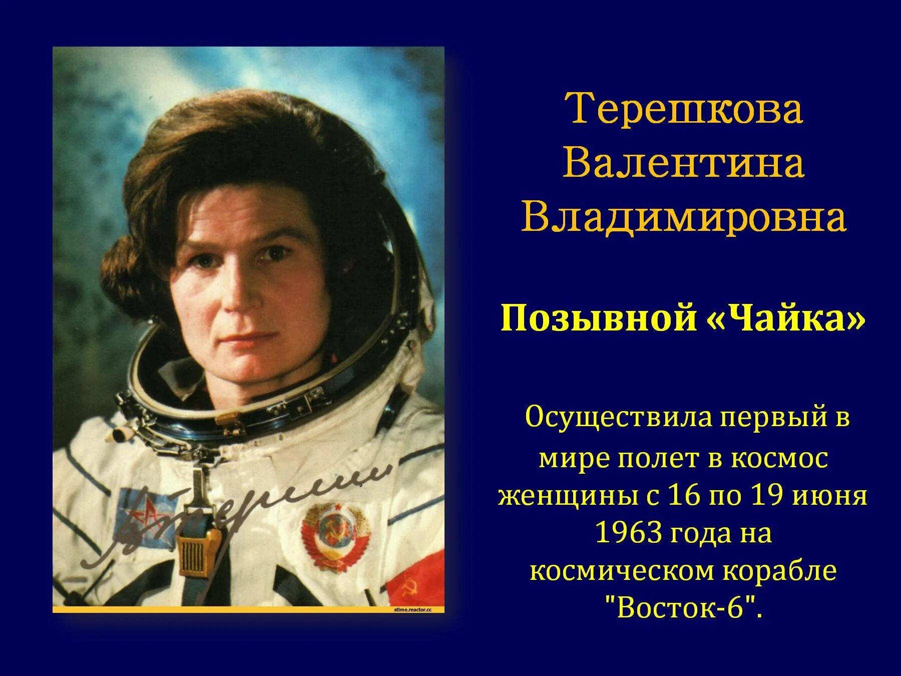 Космонавты информация для детей. Имена космонавтов. Женские имена космос. Женские имена космос. Женские имена космос.