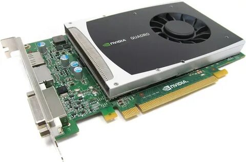 Nvidia 2000 ada