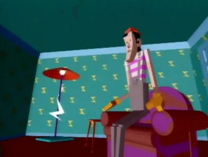 Straits money for nothing