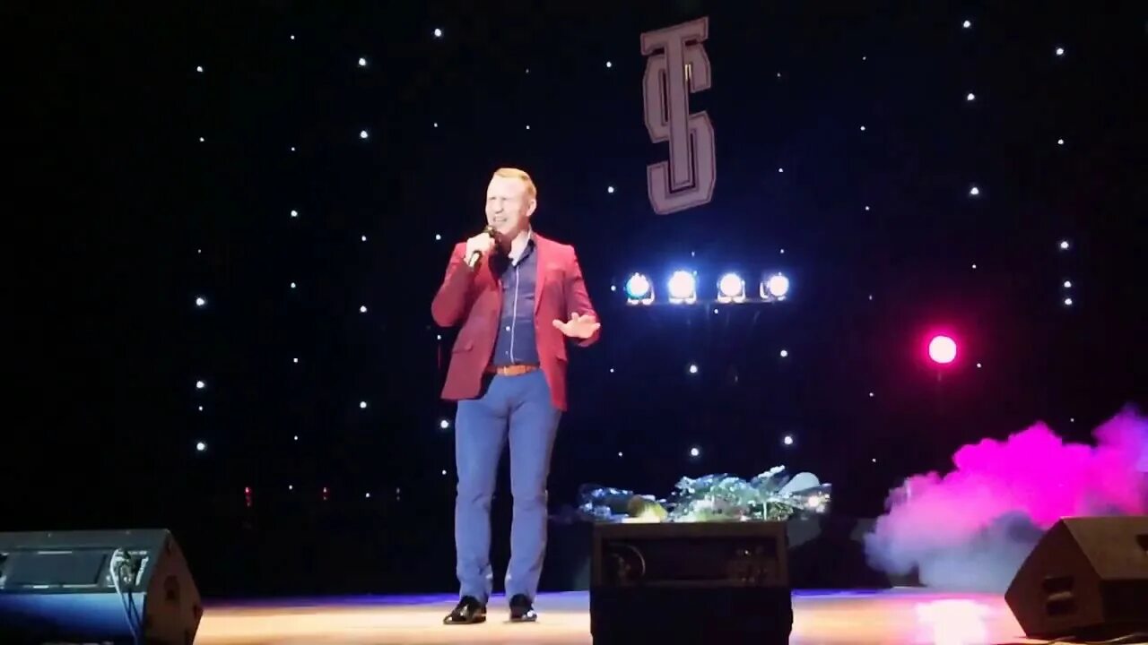 Типшем сашук чувашские. Типшем сашук чувашские. Сашук. Чувашские типшем сашук. Типшем сашук.