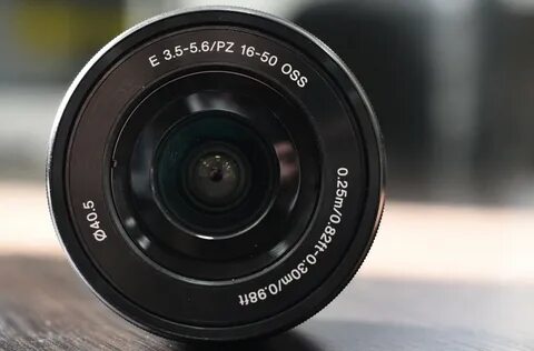 16 50mm f 3.5 5.6 oss