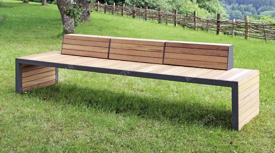 Скамья «дуга прямая» sk 018-01. Скамья берген. Скамейка хоббика вояж 1,8 м. Скамья st-9380. Скамейка парковая с010.