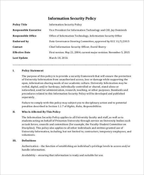 Security policy. Company policy. Rules responsibilities. Privacy policy пример. Шаблон travel policy.