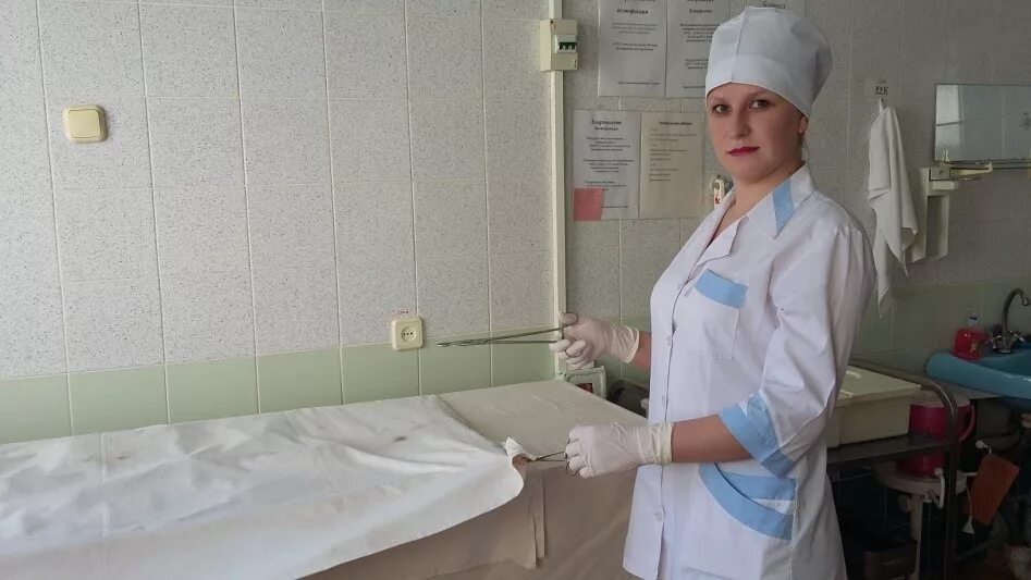 Наркологический диспансер старый оскол. Огбуз новооскольская црб. Центр медицинской профилактики старый оскол. Поликлиника црб новооскольская. Поликлиника црб новооскольская.