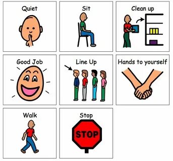 Line job