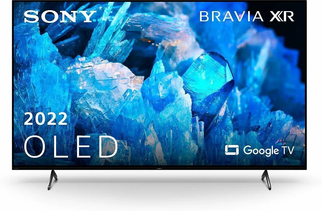 5 65 2022. Телевизор Sony OLED 55. Телевизоры сони 2022. Sony Bravia XR. Sony XR-55a75k.