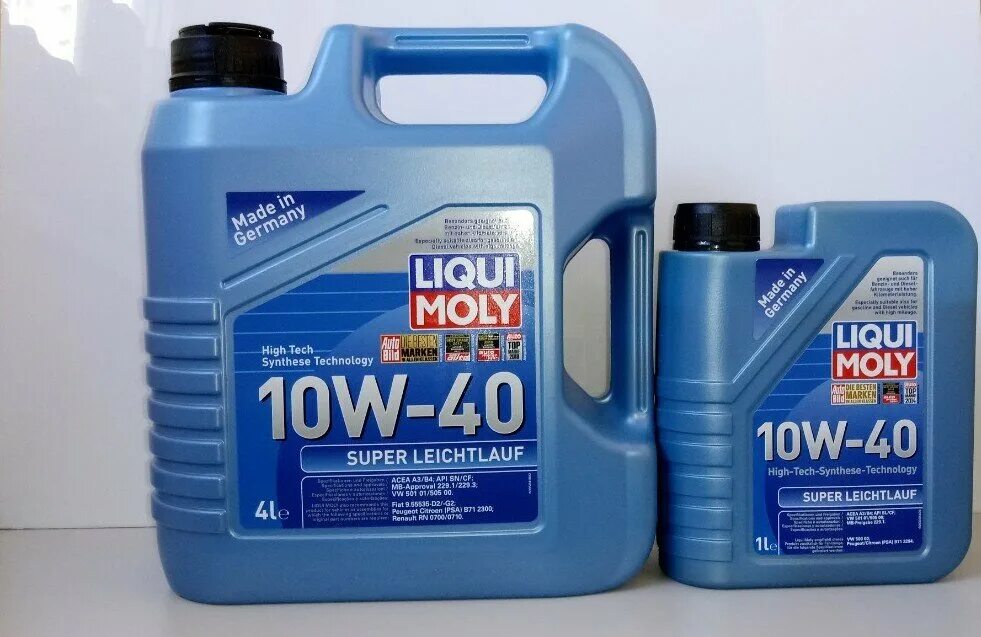 Митоиасло Ликви моли 10w40. Моторное масло Ликви моли 10w 40 полусинтетика. Liqui Moly Leichtlauf High Tech ll 5w-30. Масло Liqui Moly 10w40 SUPERLEICHTLAUF. Моторные масла liqui moly 10w 40