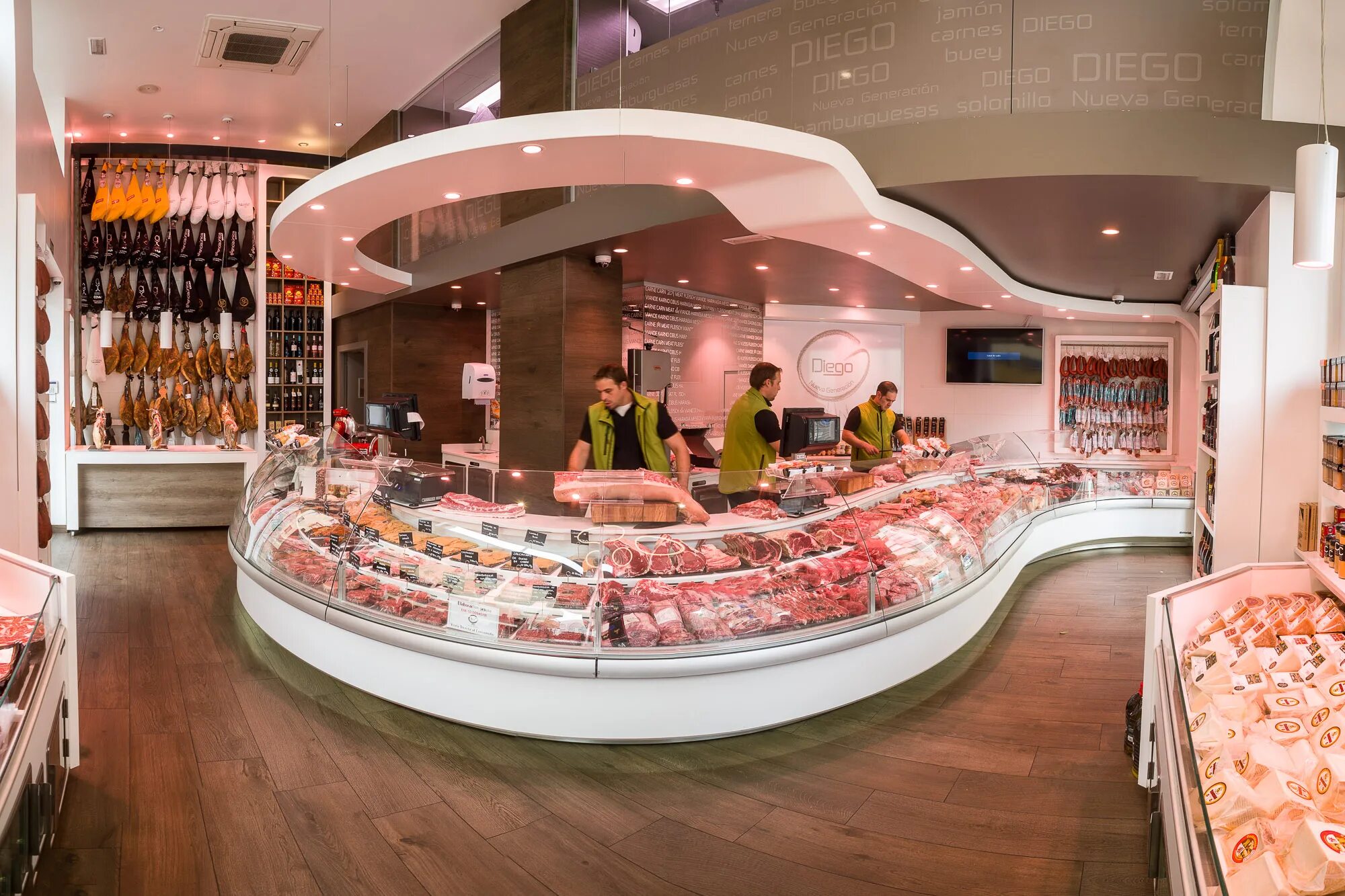 Выкладка фермерской продукции. Интерьер мясного магазина. Магазин самое полезное. Здоровое питание выкладка. Питание.