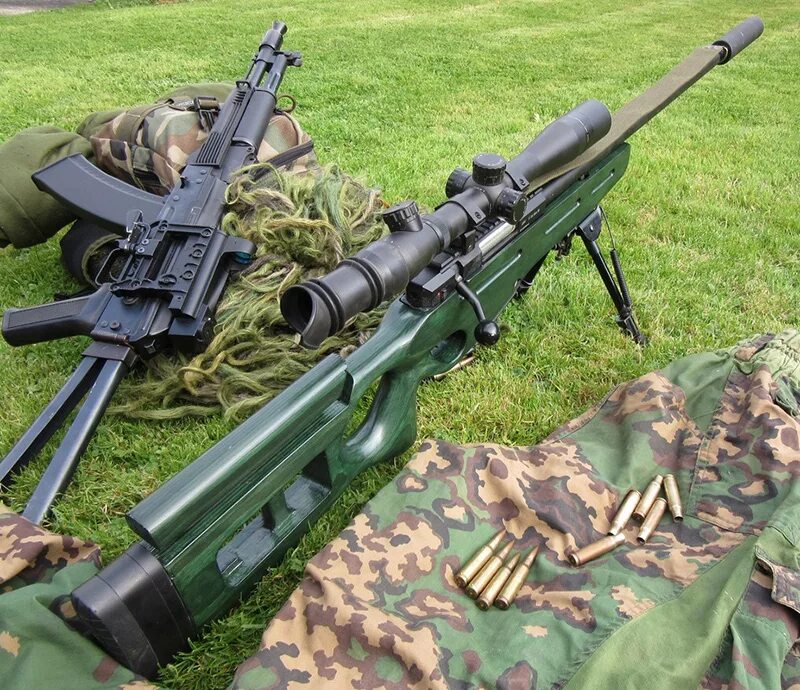 Вооружении добавить. Оружие нато стрелковое mk14. Аек-919к каштан. Пулемёт браунинг м2 12. Сайга 12 у спецназа.