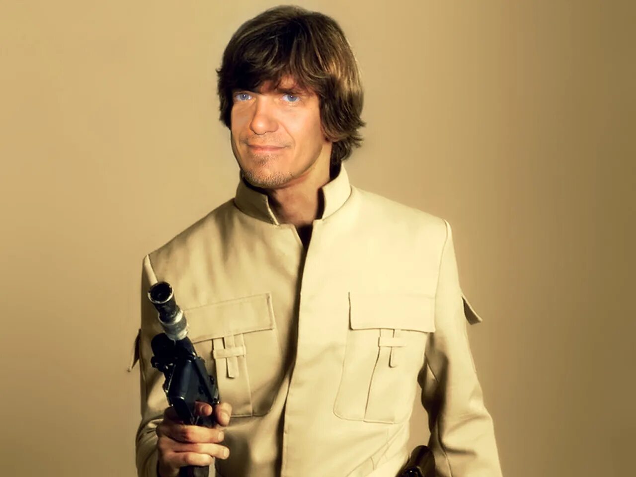Star wars люк скайуокер. Джедай люк скайуокер. Люк скайуокескайуокер. Star wars люк скайуокер. Star wars люк скайуокер.