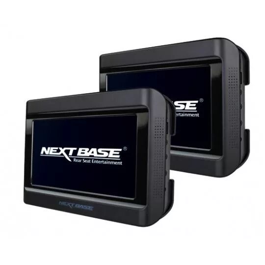 Next base. Next base. Nextbase. Портативный телевизор nextbase. Next base.
