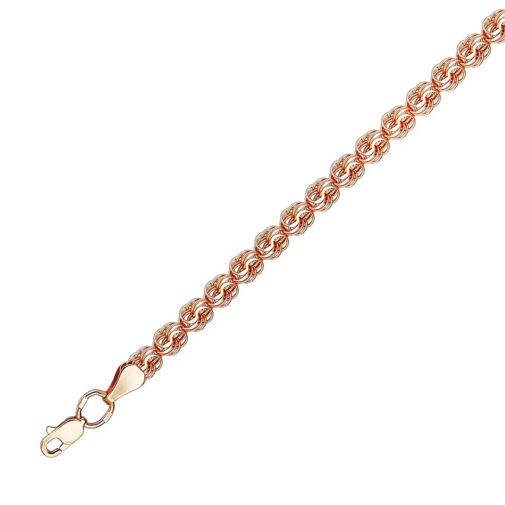 Цепочка золотая женская на шею плетение. Цепи в санлайт золотые. Плетение нонна. Санлайт цепочки золотые. Браслет из красного золота (арт.