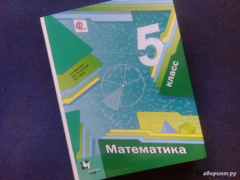 Синий учебник по математике 6. Учебник математики 5 класс. Учебник по математике 5 класс. Книга математика 5 класс. Учебник математики 6 класс.