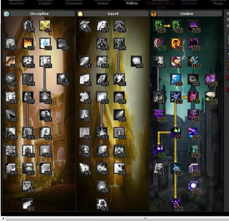 Жрец дц 3. Элем шаман 3. 3. 5. Дц пвп 335а.