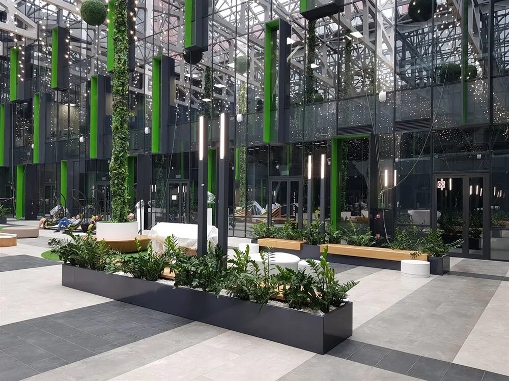 нео бизнес. бутлерова 17 бизнес центр нео гео. метро калужская, ул. нео бизнес. бц нео гео бутлерова 17.