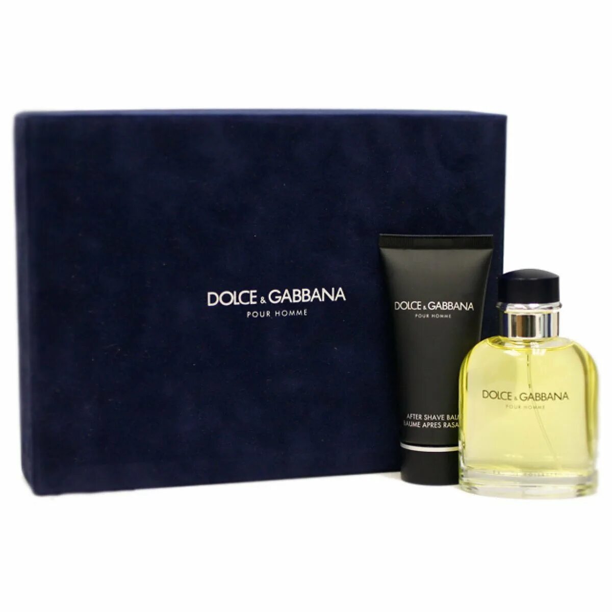 Dolce gabbana pour homme мужские. Дольче габбана pour homme мужской. Духи dolce gabbana pour homme. Dolce gabbana pour homme. Dolce gabbana pour homme 2.
