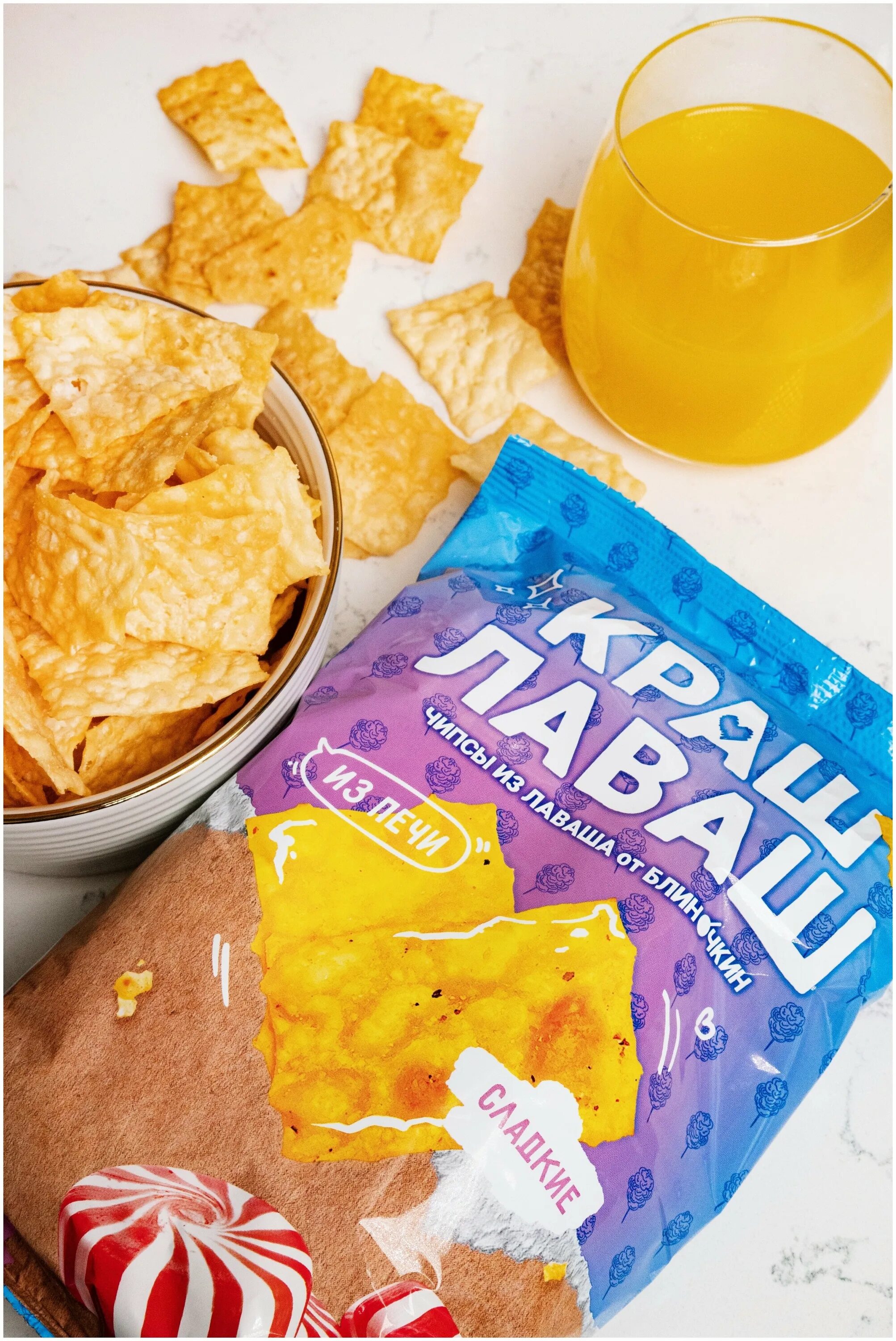 Краш лаваш чипсы. Краш лаваш сладкие. Чипсы краш. Краш лаваш. Лаваш смак.