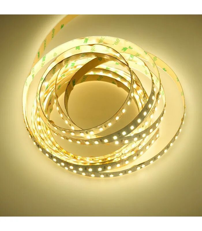 Kougar ko500-4, 4oz, green. Smd 2835 120 диод. 120 светодиодов на метр. Smd 2835 120 диод. Smd 2835 120 диод.