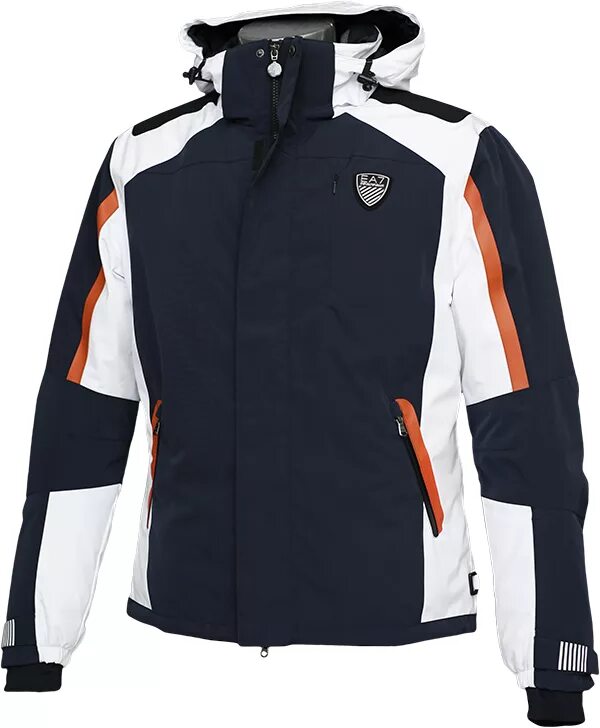 куртка горнолыжная ea7 emporio armani 2016-17 blouson jacket. куртка горнолыжная ea7 emporio armani мужская. горнолыжная куртка armani. куртка горнолыжная ea7 emporio armani мужская. горнолыжная куртка armani.