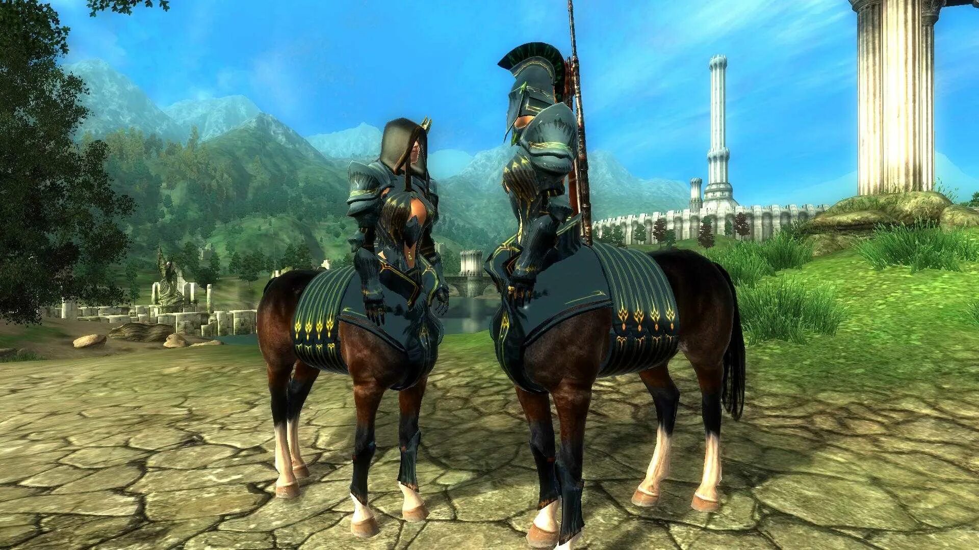 The elder scrolls 4 oblivion моды. The elder scrolls 4 кентавры. кавардак обливион. the elder scrolls iv oblivion кентавр. tes 4 oblivion кентавры.