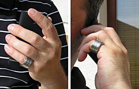 Перстень на мизинец мужской. Часы finger. Часы touch skin. Мужская рука с часами. Fingering watch.