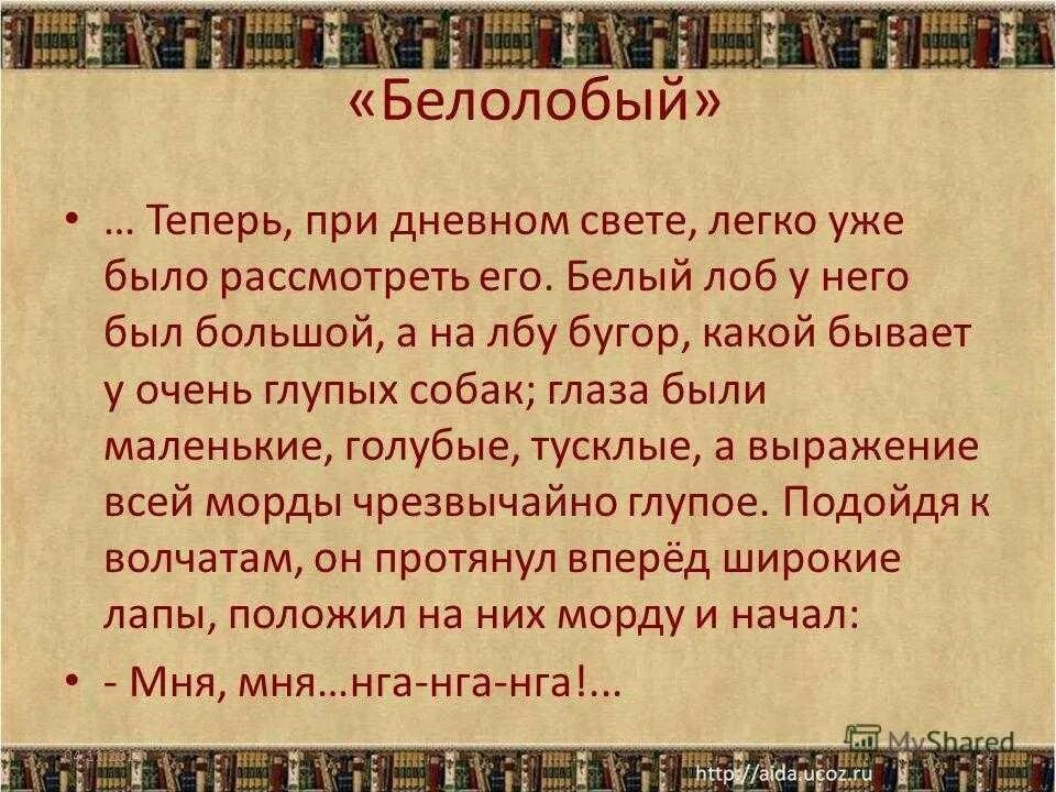 Чехов белолобый читательский. Белолобый Чехов краткое содержание. Краткий пересказ белолобый. Пересказ белолобый кратко. Чехов белолобый краткое.