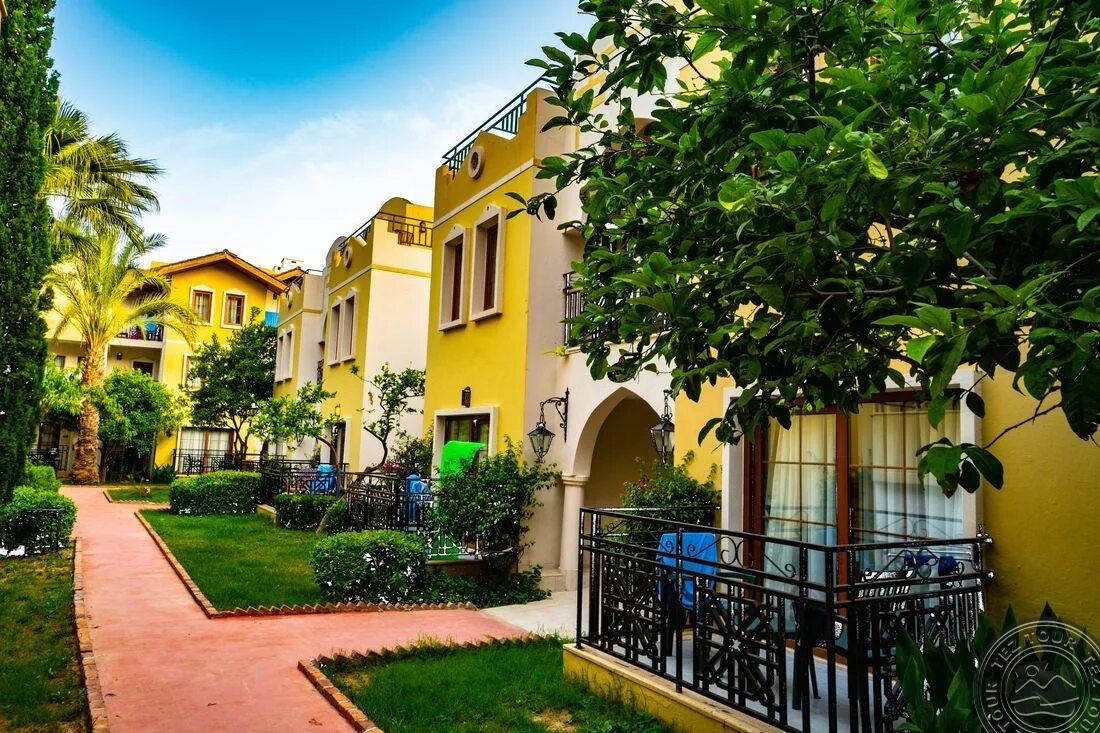 Отель fun sun family life side 5. Fun sun family side. Loxia comfort club side 5 турция сиде. Фан сан фэмили лайф сиде. Fun&sun family life side (ex.