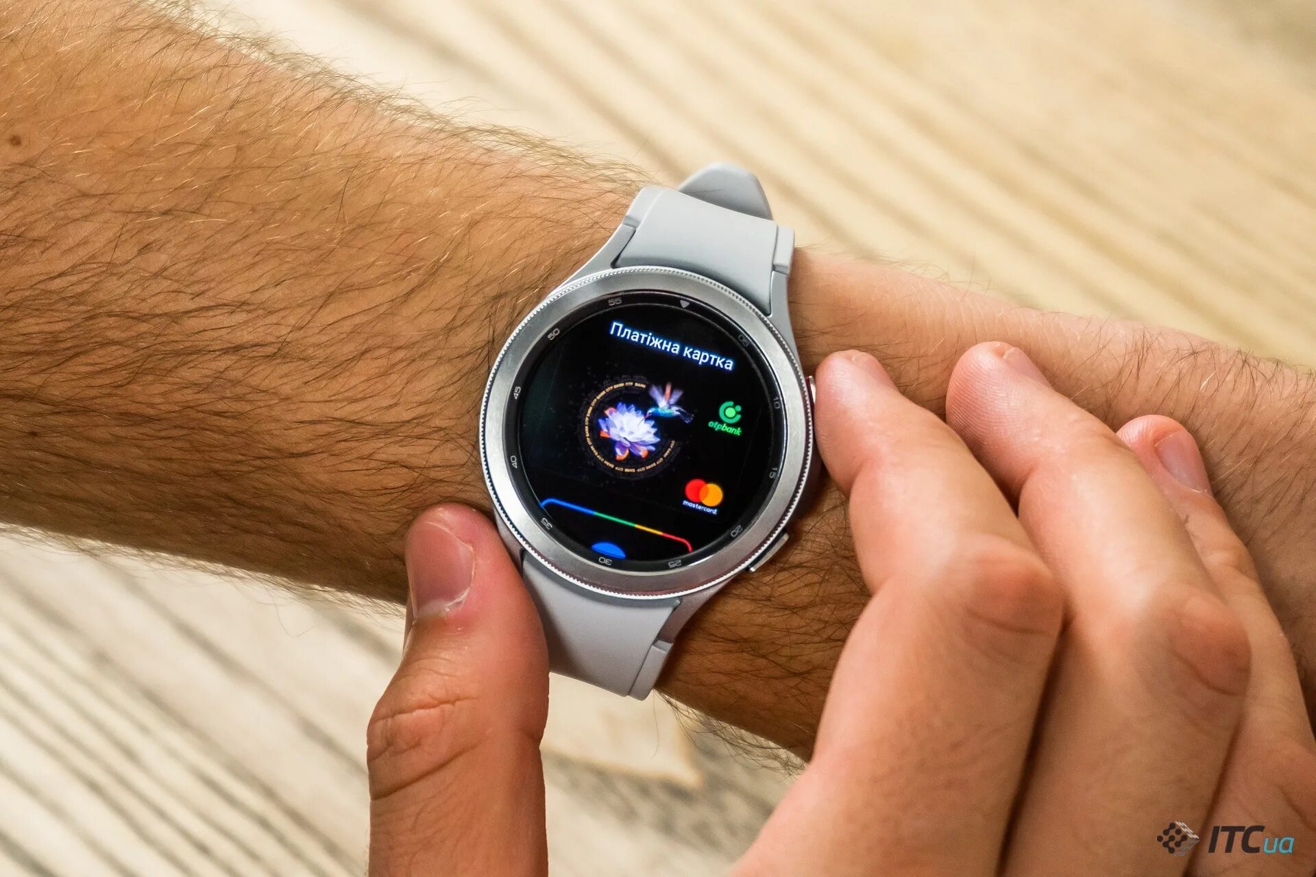 Samsung galaxy watch 4. Самсунг галакси вотч 4. Samsung watch 4 LTE. Смарт-часы Samsung Galaxy watch 4. Часы самсунг галакси вотч 4.